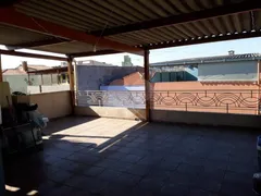 Casa com 5 Quartos à venda, 157m² no Vila Medeiros, São Paulo - Foto 22