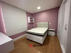 Apartamento com 4 Quartos à venda, 132m² no Pioneiros, Balneário Camboriú - Foto 16