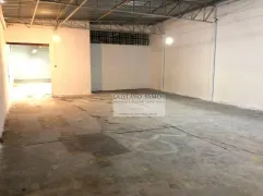 Galpão / Depósito / Armazém para venda ou aluguel, 510m² no Tatuapé, São Paulo - Foto 20