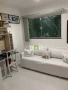 Casa com 3 Quartos à venda, 170m² no Camboinhas, Niterói - Foto 5