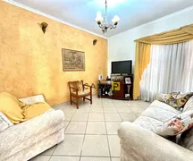 Casa com 3 Quartos à venda, 179m² no Vila Nossa Senhora de Fátima, Americana - Foto 3