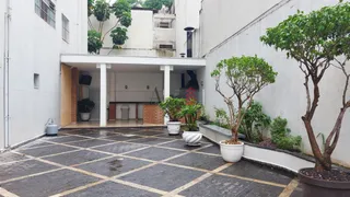 Apartamento com 2 Quartos para alugar, 170m² no Vila Mascote, São Paulo - Foto 42