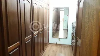 Apartamento com 3 Quartos à venda, 173m² no Centro, Itatiba - Foto 7