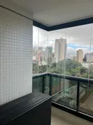 Apartamento com 1 Quarto à venda, 39m² no Bela Vista, São Paulo - Foto 21