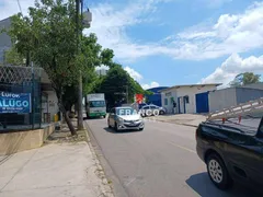 Galpão / Depósito / Armazém para alugar, 400m² no Distrito Industrial, Valinhos - Foto 3