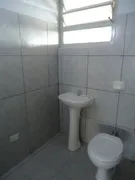 Casa Comercial à venda, 1688m² no Setor Campinas, Goiânia - Foto 22