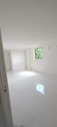 Conjunto Comercial / Sala para alugar, 25m² no Fátima, Teresina - Foto 4