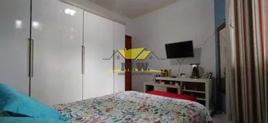 Apartamento com 3 Quartos à venda, 80m² no Penha Circular, Rio de Janeiro - Foto 6