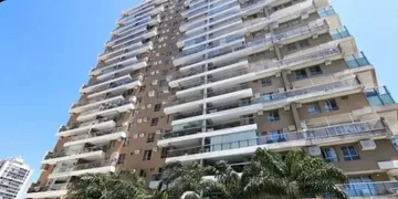 Apartamento com 2 Quartos à venda, 74m² no Recreio Dos Bandeirantes, Rio de Janeiro - Foto 14