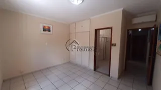 Casa com 3 Quartos à venda, 183m² no Vila Todos os Santos, Indaiatuba - Foto 11