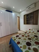 Casa com 3 Quartos à venda, 270m² no Zona 05, Maringá - Foto 16