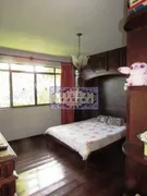 Casa com 4 Quartos à venda, 228m² no Quinta da Barra, Teresópolis - Foto 9