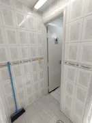 Conjunto Comercial / Sala para alugar, 48m² no Tucuruvi, São Paulo - Foto 14