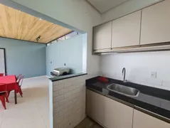 Casa de Condomínio com 3 Quartos à venda, 180m² no Terra Preta, Mairiporã - Foto 3