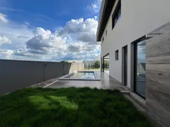 Casa de Condomínio com 5 Quartos à venda, 400m² no Alphaville Flamboyant Residencial Araguaia, Goiânia - Foto 23