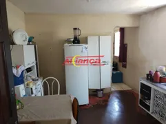 Casa com 1 Quarto à venda, 90m² no Jardim Santa Cecília, Guarulhos - Foto 3