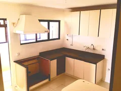 Apartamento com 4 Quartos para venda ou aluguel, 153m² no Vila Madalena, São Paulo - Foto 17