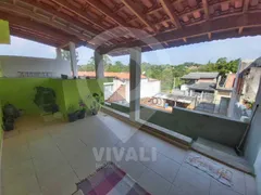 Casa com 3 Quartos à venda, 90m² no Loteamento Parque da Colina II, Itatiba - Foto 11