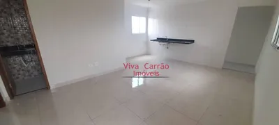 Apartamento com 2 Quartos à venda, 62m² no Vila Carrão, São Paulo - Foto 2