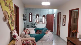 Casa com 4 Quartos à venda, 900m² no Boqueirao, Saquarema - Foto 2