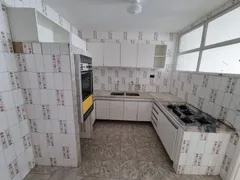 Apartamento com 4 Quartos à venda, 150m² no Santo Agostinho, Belo Horizonte - Foto 12