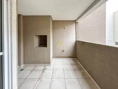 Apartamento com 3 Quartos à venda, 92m² no Centro, São José dos Pinhais - Foto 9