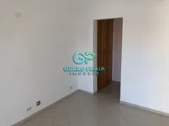 Casa com 4 Quartos para alugar, 407m² no Enseada, Guarujá - Foto 20