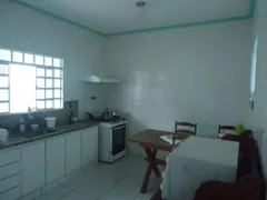 Casa com 4 Quartos à venda, 180m² no Vila Faria, São Carlos - Foto 4