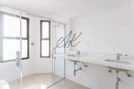 Apartamento com 3 Quartos à venda, 210m² no Vila Nova Conceição, São Paulo - Foto 12