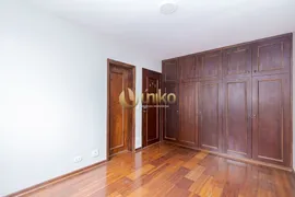 Apartamento com 3 Quartos à venda, 111m² no Cabral, Curitiba - Foto 5