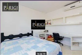 Apartamento com 3 Quartos à venda, 125m² no Vila Ipiranga, Porto Alegre - Foto 13