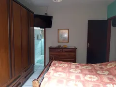 Casa com 3 Quartos à venda, 172m² no Centro, São Pedro - Foto 9