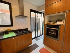 Sobrado com 2 Quartos à venda, 180m² no Vila Nova Conceição, São Paulo - Foto 48