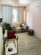 Apartamento com 2 Quartos à venda, 50m² no Campo Grande, Rio de Janeiro - Foto 1