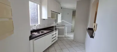 Apartamento com 3 Quartos à venda, 97m² no Gleba Palhano, Londrina - Foto 13