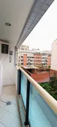 Flat com 1 Quarto à venda, 50m² no Copacabana, Rio de Janeiro - Foto 13
