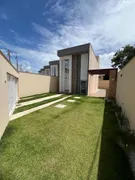Casa com 3 Quartos à venda, 100m² no Coacu, Eusébio - Foto 20