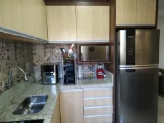 Apartamento com 3 Quartos à venda, 54m² no Conjunto Residencial Ney Braga, Maringá - Foto 25