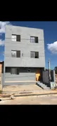 Apartamento com 1 Quarto à venda, 31m² no Porto Verde, Alvorada - Foto 11