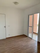 Apartamento com 2 Quartos para alugar, 54m² no Odim Antao, Sorocaba - Foto 2