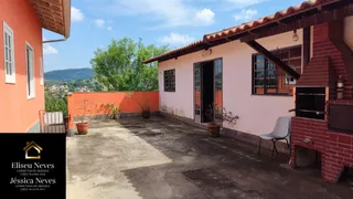 Casa com 3 Quartos à venda, 170m² no Parque Guararapes, Miguel Pereira - Foto 22