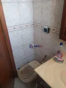 Apartamento com 1 Quarto à venda, 41m² no Madureira, Rio de Janeiro - Foto 9