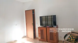 Casa com 2 Quartos à venda, 100m² no Vila Velha, Caçapava - Foto 7