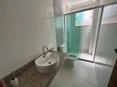 Apartamento com 2 Quartos à venda, 68m² no Costazul, Rio das Ostras - Foto 9
