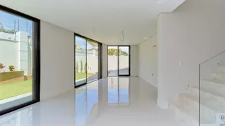 Casa de Condomínio com 3 Quartos à venda, 226m² no Uberaba, Curitiba - Foto 56