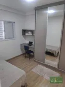 Apartamento com 2 Quartos à venda, 65m² no Vila Falavina, São José do Rio Preto - Foto 13