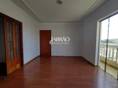 Apartamento com 4 Quartos para alugar, 105m² no Centro, Barbacena - Foto 2