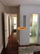 Apartamento com 3 Quartos à venda, 117m² no Sítio São José, Suzano - Foto 23