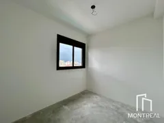 Apartamento com 2 Quartos à venda, 68m² no Macedo, Guarulhos - Foto 5