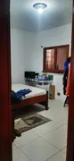 Casa com 3 Quartos para venda ou aluguel, 330m² no Jardim São Luís, São Paulo - Foto 11